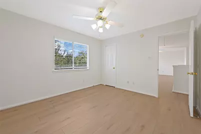 3606 Sheldon Drive, Pearland, TX 77584 - Photo 25