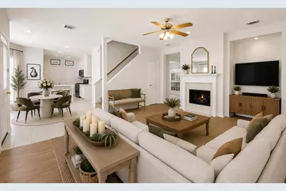 3606 Sheldon Drive, Pearland, TX 77584 - Photo 13
