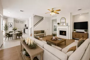 3606 Sheldon Dr, Pearland, TX 77584 - Photo 13