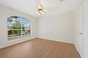 3606 Sheldon Dr, Pearland, TX 77584 - Photo 27