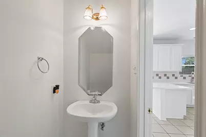 3606 Sheldon Drive, Pearland, TX 77584 - Photo 21