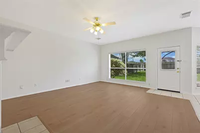 3606 Sheldon Drive, Pearland, TX 77584 - Photo 9