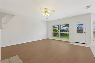 3606 Sheldon Dr, Pearland, TX 77584 - Photo 9