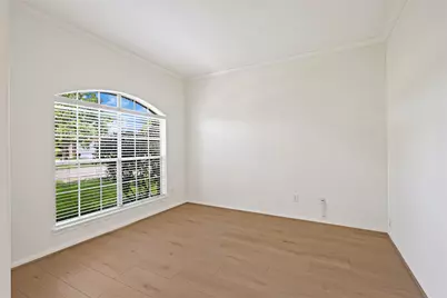 3606 Sheldon Drive, Pearland, TX 77584 - Photo 7