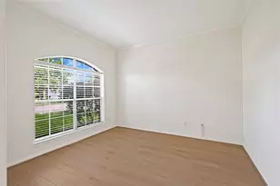 3606 Sheldon Dr, Pearland, TX 77584 - Photo 7