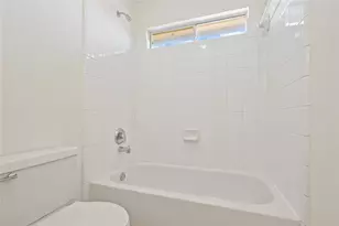 3606 Sheldon Dr, Pearland, TX 77584 - Photo 25