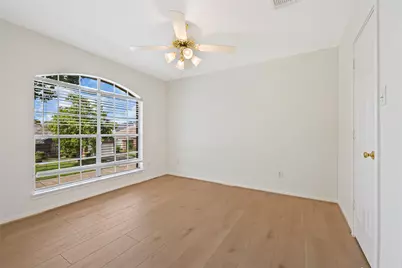 3606 Sheldon Drive, Pearland, TX 77584 - Photo 29