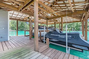 111 Seagull Path, Pointblank, TX 77364 - Photo 45