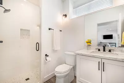 111 Seagull Path, Pointblank, TX 77364 - Photo 35