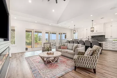 111 Seagull Path, Point Blank, TX 77364 - Photo 11