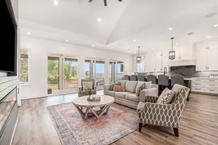 111 Seagull Path, Point Blank, TX 77364 - Photo 11