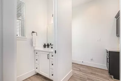 111 Seagull Path, Pointblank, TX 77364 - Photo 23