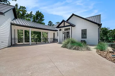 111 Seagull Path, Point Blank, TX 77364 - Photo 7
