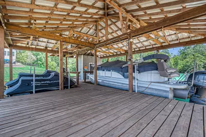 111 Seagull Path, Point Blank, TX 77364 - Photo 43