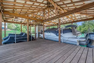 111 Seagull Path, Point Blank, TX 77364 - Photo 43