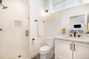 111 Seagull Path, Point Blank, TX 77364 - Photo 35