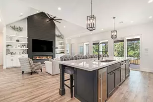 111 Seagull Path, Point Blank, TX 77364 - Photo 17