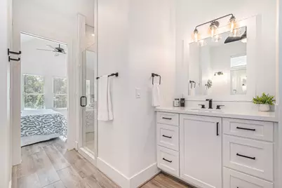 111 Seagull Path, Pointblank, TX 77364 - Photo 21