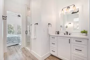 111 Seagull Path, Pointblank, TX 77364 - Photo 21