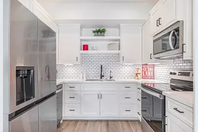 111 Seagull Path, Pointblank, TX 77364 - Photo 27