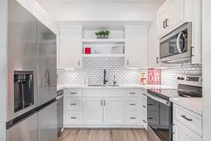 111 Seagull Path, Pointblank, TX 77364 - Photo 27