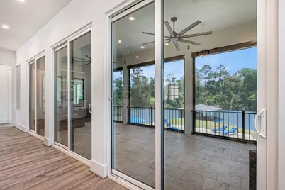 111 Seagull Path, Point Blank, TX 77364 - Photo 15
