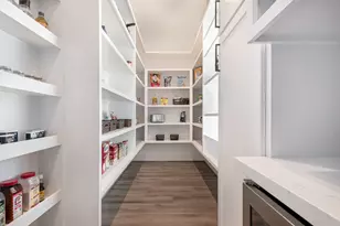 111 Seagull Path, Pointblank, TX 77364 - Photo 19