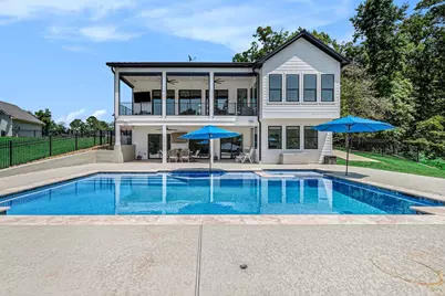 111 Seagull Path, Point Blank, TX 77364 - Photo 39