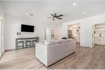 111 Seagull Path, Pointblank, TX 77364 - Photo 29