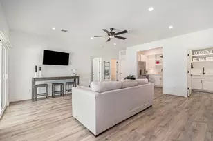 111 Seagull Path, Pointblank, TX 77364 - Photo 29