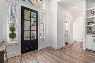 111 Seagull Path, Point Blank, TX 77364 - Photo 7