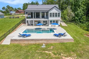 111 Seagull Path, Point Blank, TX 77364 - Photo 41