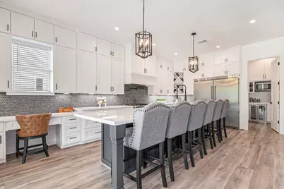 111 Seagull Path, Point Blank, TX 77364 - Photo 15