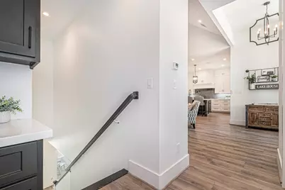 111 Seagull Path, Point Blank, TX 77364 - Photo 25