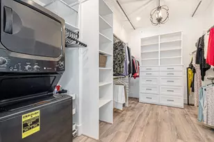 111 Seagull Path, Pointblank, TX 77364 - Photo 23