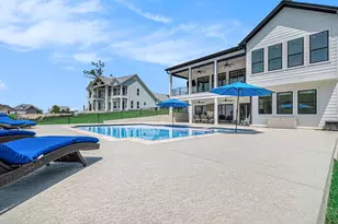 111 Seagull Path, Pointblank, TX 77364 - Photo 41