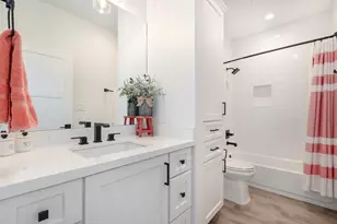 111 Seagull Path, Pointblank, TX 77364 - Photo 33