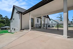 111 Seagull Path, Pointblank, TX 77364 - Photo 5