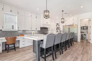 111 Seagull Path, Point Blank, TX 77364 - Photo 17