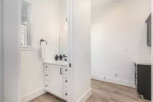 111 Seagull Path, Point Blank, TX 77364 - Photo 25