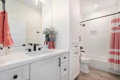 111 Seagull Path, Point Blank, TX 77364 - Photo 33