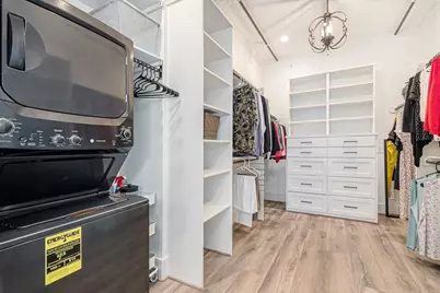 111 Seagull Path, Point Blank, TX 77364 - Photo 23