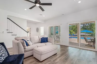 111 Seagull Path, Pointblank, TX 77364 - Photo 25