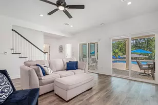 111 Seagull Path, Pointblank, TX 77364 - Photo 25