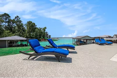 111 Seagull Path, Pointblank, TX 77364 - Photo 39