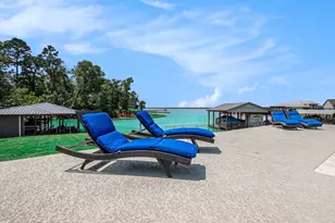 111 Seagull Path, Pointblank, TX 77364 - Photo 39