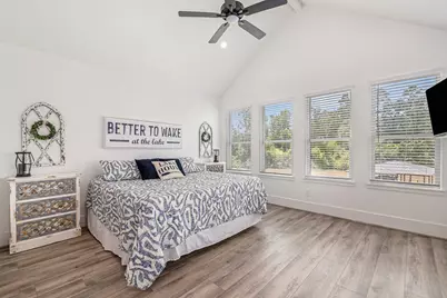 111 Seagull Path, Point Blank, TX 77364 - Photo 21