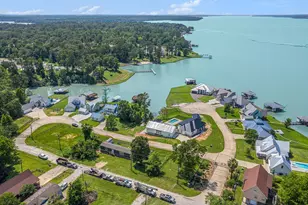 111 Seagull Path, Pointblank, TX 77364 - Photo 49