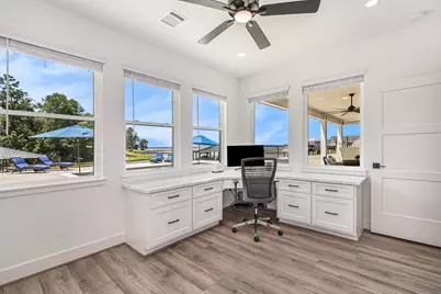 111 Seagull Path, Point Blank, TX 77364 - Photo 37