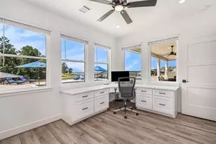 111 Seagull Path, Point Blank, TX 77364 - Photo 37